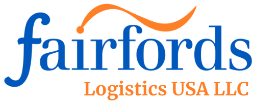 Fairfords Logistics USA LLC