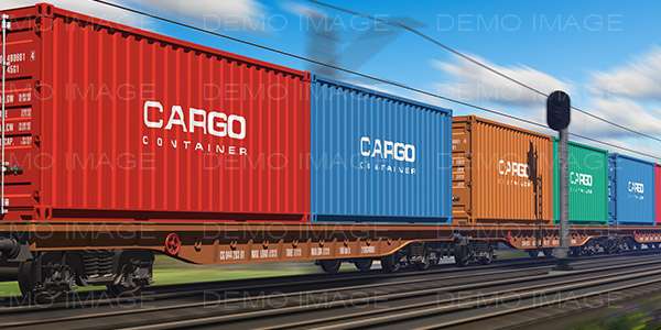 International Freight